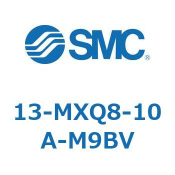 13-MXQ8 SMC