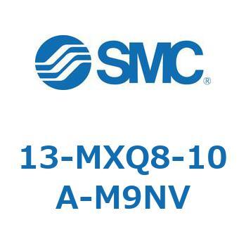 13-MXQ8 SMC