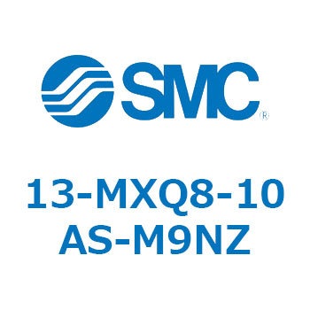 13-MXQ8 SMC