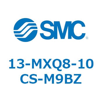 13-MXQ8 SMC