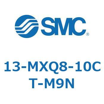 13-MXQ8 SMC
