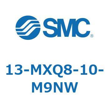 13-MXQ8 SMC