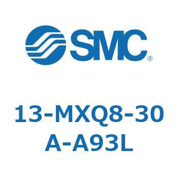 13-MXQ8 SMC