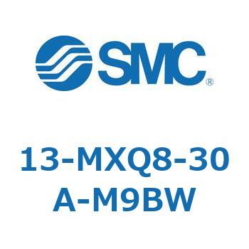 13-MXQ8 SMC