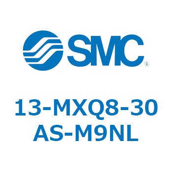 13-MXQ8 SMC