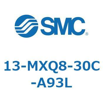13-MXQ8 SMC