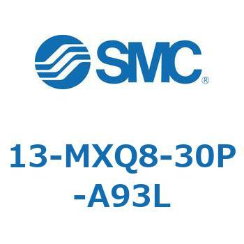 13-MXQ8 SMC