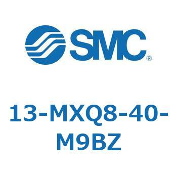 13-MXQ8 SMC