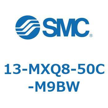 13-MXQ8 SMC
