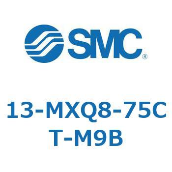 13-MXQ8 SMC