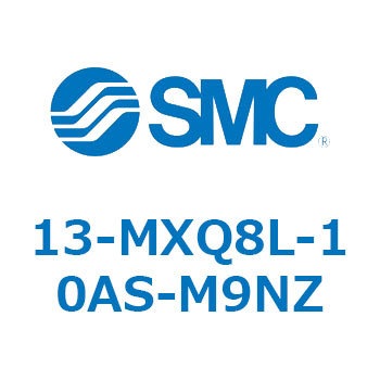 13-MXQ8 SMC