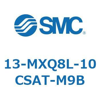 13-MXQ8 SMC