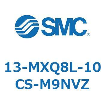 13-MXQ8 SMC