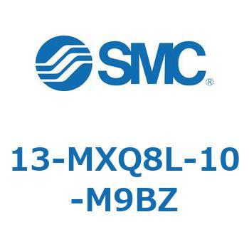 13-MXQ8 SMC