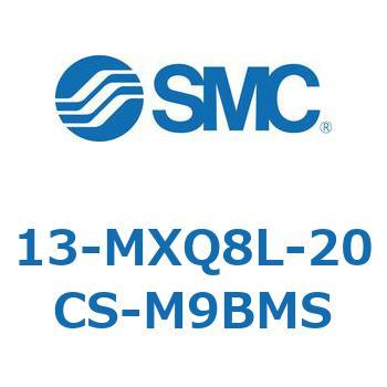 13-MXQ8 SMC