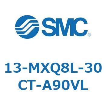 13-MXQ8 SMC