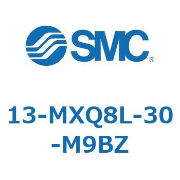 13-MXQ8 SMC