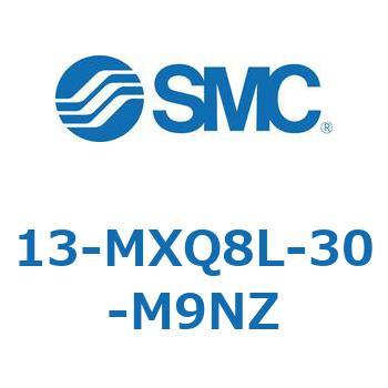 13-MXQ8 SMC