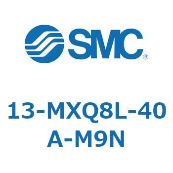 13-MXQ8 SMC