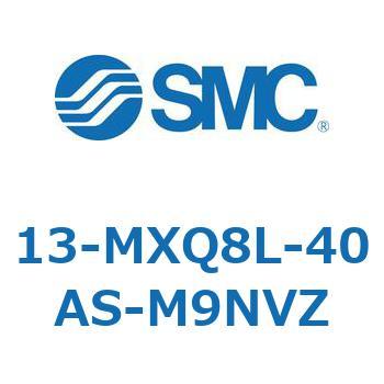 13-MXQ8 SMC