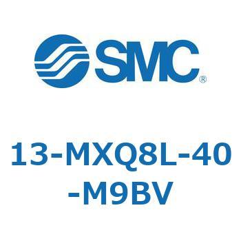 13-MXQ8 SMC