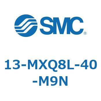 13-MXQ8 SMC
