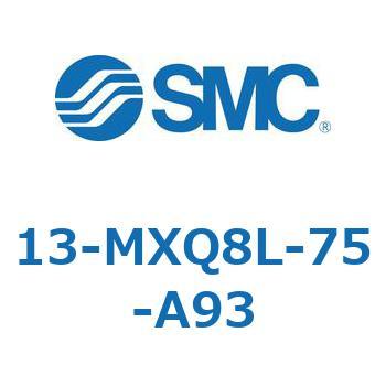13-MXQ8 SMC