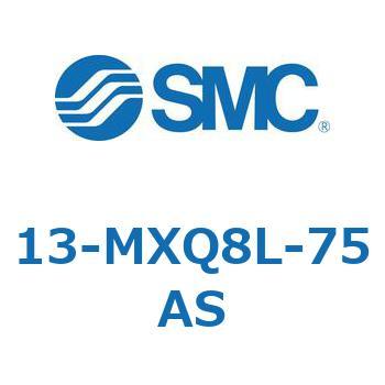 13-MXQ8 SMC
