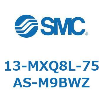 13-MXQ8 SMC