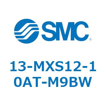 13-MXS1 SMC