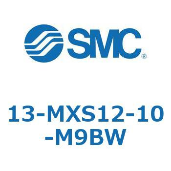 13-MXS1 SMC