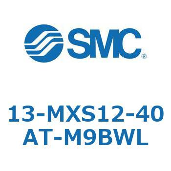 13-MXS1 SMC