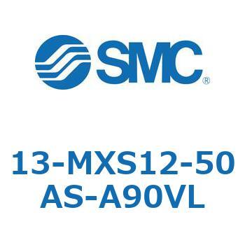 13-MXS1 SMC