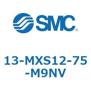 13-MXS1 SMC