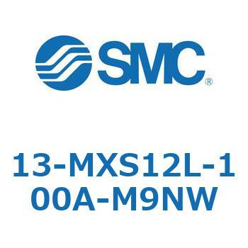 13-MXS1 SMC