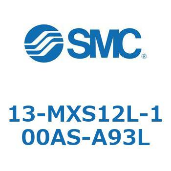 13-MXS1 SMC