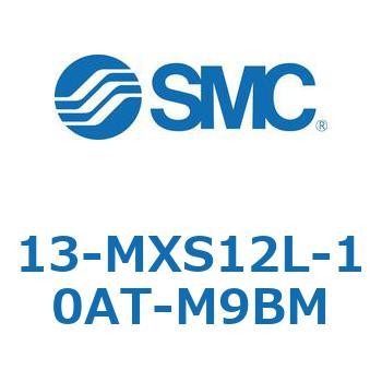 13-MXS1 SMC