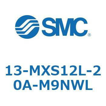13-MXS1 SMC