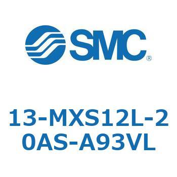 13-MXS1 SMC