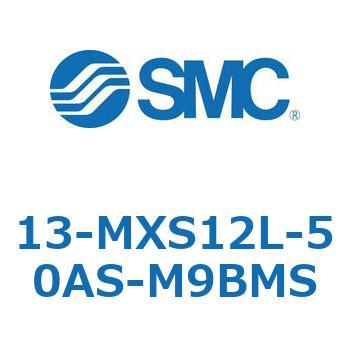 13-MXS1 SMC