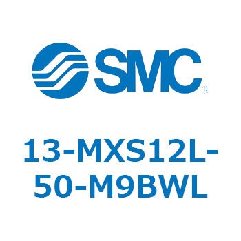 13-MXS1 SMC