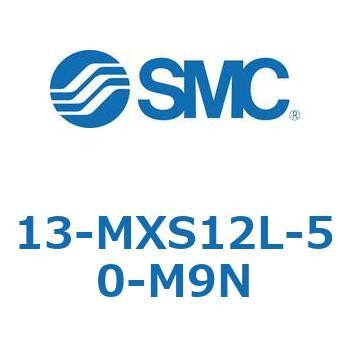 13-MXS1 SMC