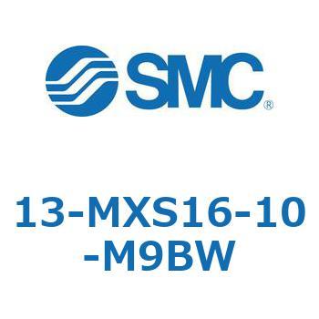 13-MXS1 SMC