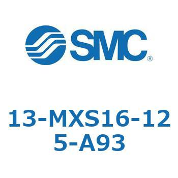 13-MXS1 SMC