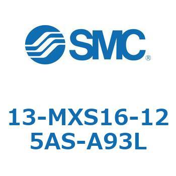 13-MXS1 SMC