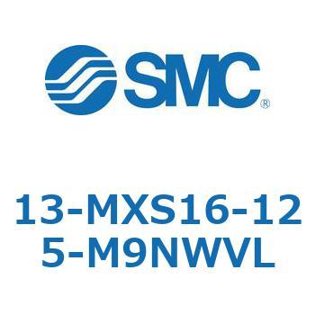 13-MXS1 SMC