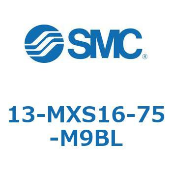 13-MXS1 SMC