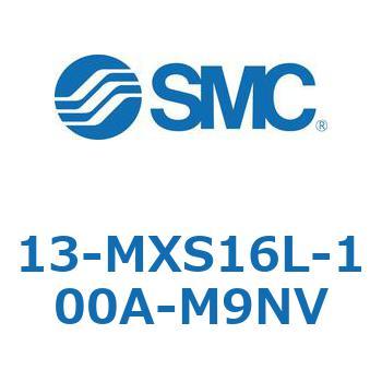 13-MXS1 SMC