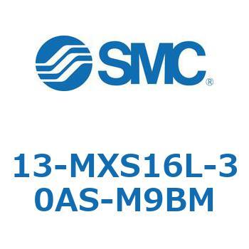 13-MXS1 SMC