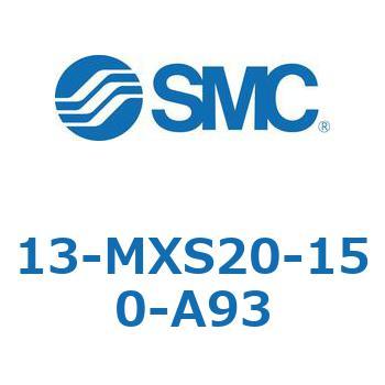 13-MXS2 SMC